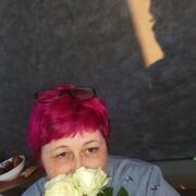 ,   , 59 ,   ,   