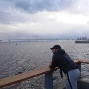 ���������� �����-���������, ���� ������� ������, 31 ���, ������������ ��� ������, ����� � ���������, c�������� ���������, ���������