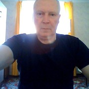  ,   , 65 ,   c 