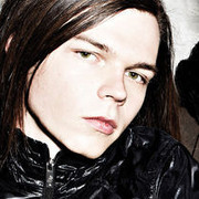  ,   Georg, 32 ,   ,   , c 