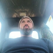  ,  Sos, 43