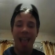 ���������� �������, ���� ����� ����, 24 ����, ������������ ��� ������, ����� � ���������