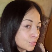 ���������� �������, ���� ������� Elvira, 48 ���, ������������ ��� ������, ����� � ���������, c�������� ���������