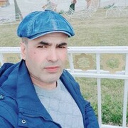 ���������� ������, ���� ������� ������, 45 ���, ������������ ��� ������, ����� � ���������, ���������