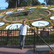 ���������� �����������, ���� ������� S081265ss, 60 ���, ������������ ��� ������