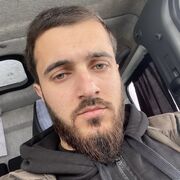 ���������� �����, ���� ������� ������, 27 ���, ������������ ��� ������, ����� � ���������