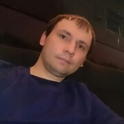 ���������� �����������, ���� ������� ����, 35 ���, ������������ ��� ������, ����� � ���������, c�������� ���������