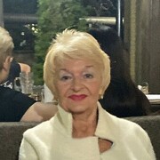  ,   , 81 ,     , c 