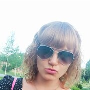  ,   , 32 ,   ,   , c 
