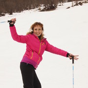  ,   , 53 ,  