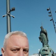  Zemun,   , 50 ,   c 