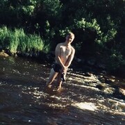 ���������� ��������, ���� ������� �����, 30 ���, ������������ ��� ������, ����� � ���������