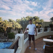 ���������� �����-���������, ���� ������� ��������, 29 ���, ������������ ��� ������, ����� � ���������, ���������