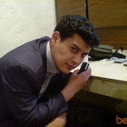  ,   998753183373, 39 ,   ,   , c 