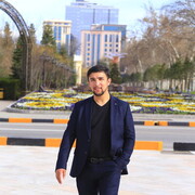 ���������� ������, ���� ������� Mohamed, 43 ����, ������������ ��� ������, ����� � ���������