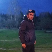 ���������� ��������, ���� ������� �������, 33 ����, ������������ ��� ������, ����� � ���������, c�������� ���������