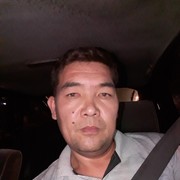  Dimitrie Cantemir,  batyrbay, 47