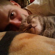  Ramat Gan,   , 32 ,   