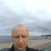  ,  Dmitri, 44