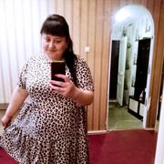 ���������� ������, ���� ������� ����, 38 ���, ������������ ��� ����� � ���������, c�������� ���������, ���������