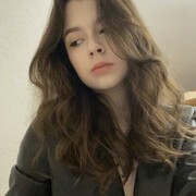  -,   , 26 ,   c , 