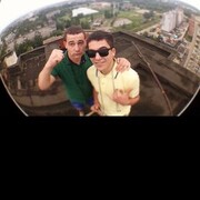 ���������� ������ ��������, ���� ������� ���������, 30 ���, ������������ ��� ������, ����� � ���������, c�������� ���������, ���������