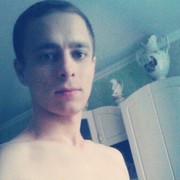  ,   Player, 33 ,     , c 