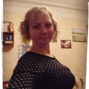 ���������� ������, ���� ������� ������, 35 ���, ������������ ��� ����� � ���������, c�������� ���������