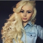 ���������� �������, ���� ������� ������, 30 ���, ������������ ��� ������, ����� � ���������, c�������� ���������