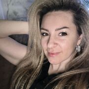 ���������� ������, ���� ������� ��������, 37 ���, ������������ ��� ����� � ���������, c�������� ���������