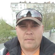  ,  , 40