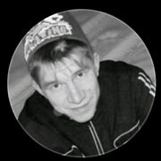  ,   Ivan, 32 ,   c , 