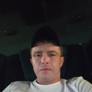  --,   , 32 ,   ,   , c , 