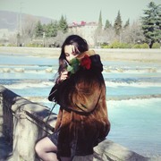  ,   , 33 ,   ,   , c 