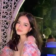   ,  Alina, 18