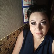  ,   Irina, 47 ,   ,   