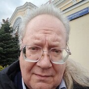 ���������� ����������, ���� ������� ��������, 60 ���, ������������ ��� ����� � ���������, c�������� ���������, ���������