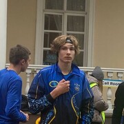  ,   , 19 ,   ,   