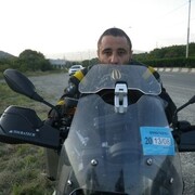 ���������� ������, ���� ������� ������, 46 ���, ������������ ��� ������, ����� � ���������, c�������� ���������