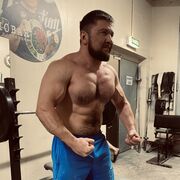 ���������� ������, ���� ������� ��������, 38 ���, ������������ ��� ������