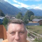 ���������� ������, ���� ������� �����, 40 ���, ������������ ��� ������, ����� � ���������, c�������� ���������