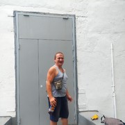 ���������� ������, ���� ������� ������, 40 ���, ������������ ��� ������, ����� � ���������, c�������� ���������