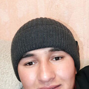  ,   MUHRIDDIN, 31 ,   ,   