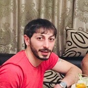 ���������� ������, ���� ������� ���, 38 ���, ������������ ��� ������, ����� � ���������