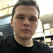  -,   , 23 ,   ,   