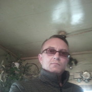 ���������� �����, ���� ������� ������, 47 ���, ������������ ��� ����� � ���������, c�������� ���������