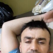  ,   Dima, 35 ,     , c 