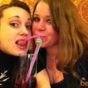 ���������� ������, ���� ������� ���������, 33 ����, ������������ ��� ������, ����� � ���������, c�������� ���������