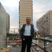  ,   , 58 ,   ,   , c 