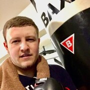 ���������� ���������, ���� ������� ���������, 34 ����, ������������ ��� ������, ���������